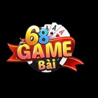 68gamebaimar