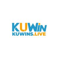 kuwinslive