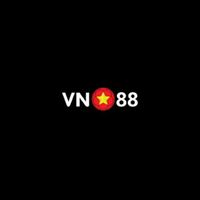 vn88education