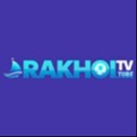 RakhoiTVtube