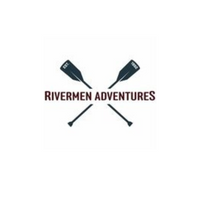 therivermen