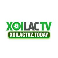 xoilactvztoday