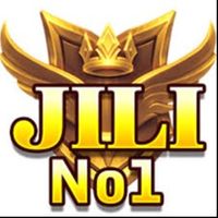 JILI311