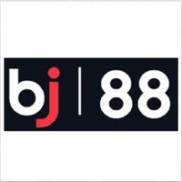 Bj88login