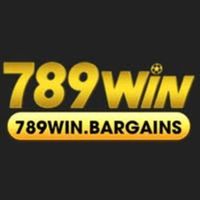 789winbargains