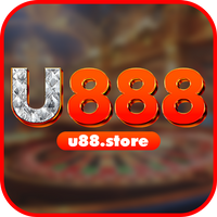 U88store