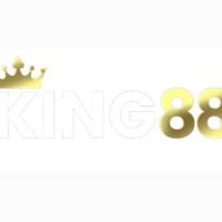 king88auction