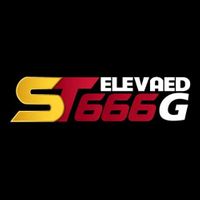 st666gelevaed