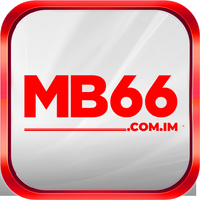 mb66comim