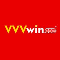 vvvwincodes