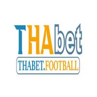 thabetfootball