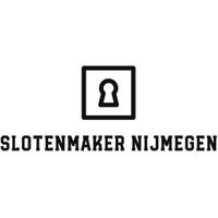 slotenmaker