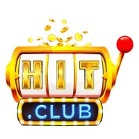 hitclubv4com 0