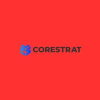 corestrat