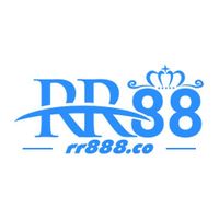 rr888co