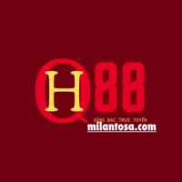 qh88