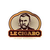 Le cigaro