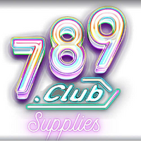 789clubsupplies