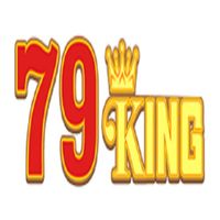 79king1lv