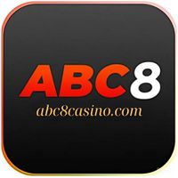 abc8casino2024