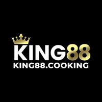 king88cooking