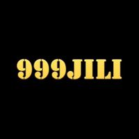 999jilicom