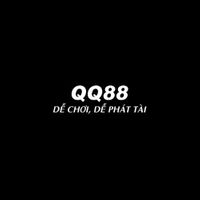 qq88world