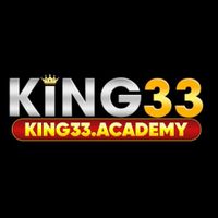 king33academy