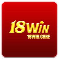 18wincare