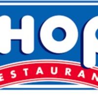 ihopmenu