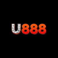 u888comdev