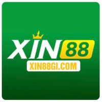 xin88gicom