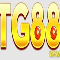 tg88social