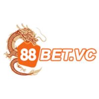 link88betvc