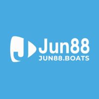 jun88boats