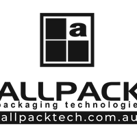 allpacktech