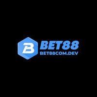 bet88comdev