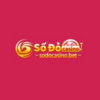 sodovipcasino