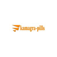 kamagra-pills