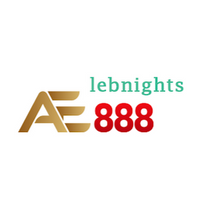 ae888lebnights