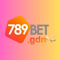 789betgdn