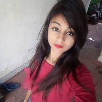 Radhiyaroy007