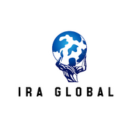 IRAglobaltech