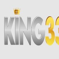 king33comtop