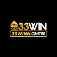 33winncenter