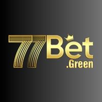 77betgreen