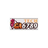 ga6789tech