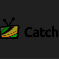 catchontvshop1