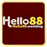 hello88wedding