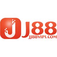 jj88vip1com